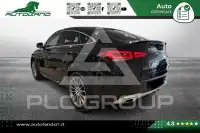 2024 Mercedes Benz Other