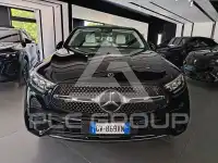 2024 Mercedes Benz Other
