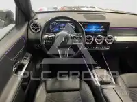 2024 Mercedes Benz Other