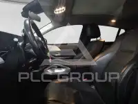 2024 Mercedes Benz Other
