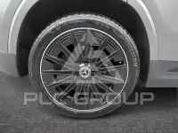 2024 Mercedes Benz Other