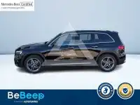 2024 Mercedes Benz Other