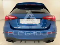 2024 Mercedes Benz Other