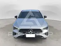 2024 Mercedes Benz Other