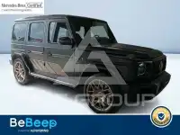 2024 Mercedes Benz Other