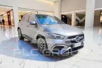 2024 Mercedes Benz Other