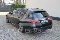 2024 Mercedes Benz Other