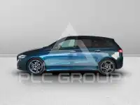 2024 Mercedes Benz Other