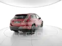 2024 Mercedes Benz Other
