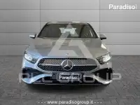 2024 Mercedes Benz Other
