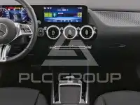 2024 Mercedes Benz 