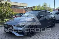 2024 Mercedes Benz Other