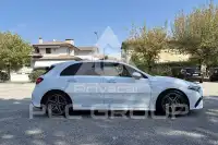 2024 Mercedes Benz Other
