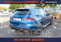 2024 Mercedes Benz Other