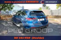 2024 Mercedes Benz Other