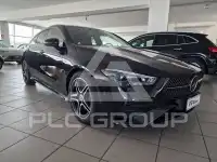 2024 Mercedes Benz Other