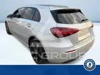2024 Mercedes Benz Other