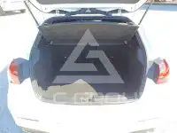 2024 Mercedes Benz Other