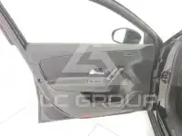 2024 Mercedes Benz Other