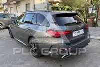 2024 Mercedes Benz Other