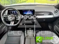 2024 Mercedes Benz Other