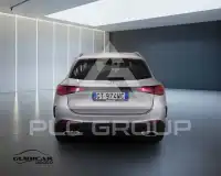 2024 Mercedes Benz Other