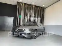 2025 Mercedes Benz Other