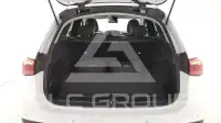 2024 Mercedes Benz Other