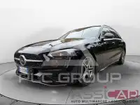 2024 Mercedes Benz Other