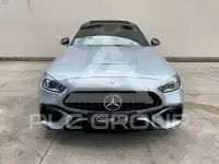2024 Mercedes Benz Other