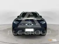 2024 Mercedes Benz Other