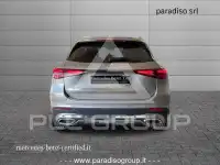 2024 Mercedes Benz Other