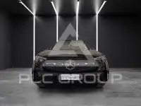 2024 Mercedes Benz Other
