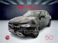 2024 Mercedes Benz Other