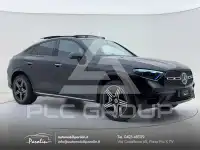 2024 Mercedes Benz Other