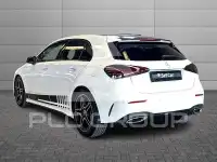 2024 Mercedes Benz Other