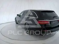 2024 Mercedes Benz Other