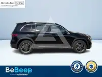 2024 Mercedes Benz Other