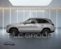 2024 Mercedes Benz Other