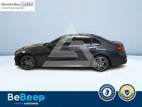 2024 Mercedes Benz Other