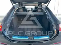 2024 Mercedes Benz Other