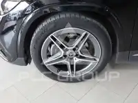 2024 Mercedes Benz Other