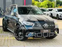 2024 Mercedes Benz Other