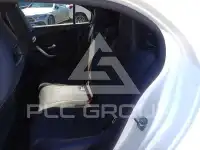 2024 Mercedes Benz Other