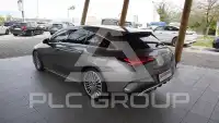 2024 Mercedes Benz Other
