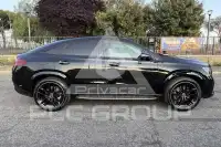 2024 Mercedes Benz Other