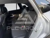 2024 Mercedes Benz Other