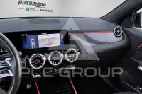 2024 Mercedes Benz Other
