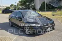 2024 Mercedes Benz Other
