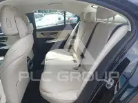 2024 Mercedes Benz Other